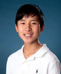 The Seven Hills School Spring Magazine 2023 by The Seven Hills School