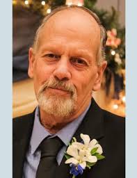 Kent D Barney Obituary (2023)