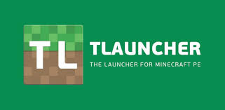 If you do not have the minecraft launcher, you can download it from the official site of minecraft. Tlauncher Pe For Minecraft Apps On Google Play