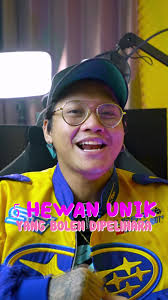 Erick Chinchilla Ossa Track