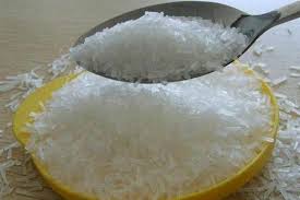 Perbedaan Zat Aditif Dan Zat Adiktif Halaman All Kompas Com