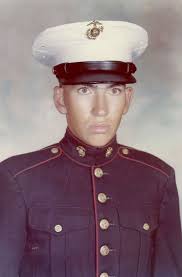 Connecticut Archives