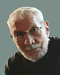 Richard "Dick" Wright Obituary September 11, 2023