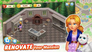Matchington Mansion Hack Activation Code Matchington Mansion Hack Ipad Matchington Mansion Hack And Cheats Matchington Mansi Tool Hacks Hacks Mansion Games