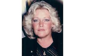 Jean Barone Obituary (2015)