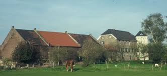 Alle aktuellen artikel zum thema haus bürgel sowie ein umfangreiches archiv finden sie hier bei rp online. Biostation Haus Burgel