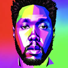 Stream WILLISTHEHUMAN music