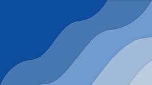 Ipad wallpapers hd download beautiful high quality free ipad background images collection for your apple ipad. Made Some Minimalist Wallpapers Inspired By The Ipad Air And Iphone Colors Some Others 3840x2160 Wallpaper