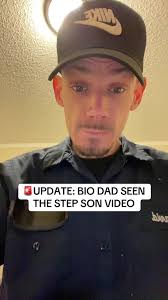 stepdad #stepson #dadsoftiktok #momsoftiktok #stepupdad #fyp #dad #fa...