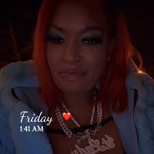 I just got another discount of $225. If you have not paid off call to check