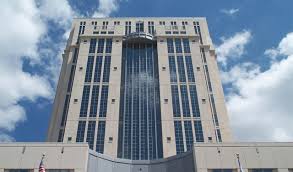 Current status in orange county. Orange County Courthouse Ninth Judicial Circuit Court Of Florida