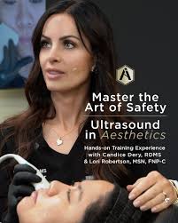 Aesthetic Imaging (@aesthetic_imaging) · Instagram 照片和视频