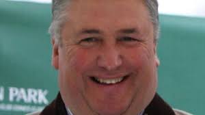 Nicholls hits out at 'ludicrous' low sun call