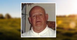 Royce M. Adney Obituary March 28, 2015