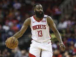While the appeal is understandable, the 76ers are better off having not made the. Nba Rumors Chances Of A James Harden Trade To Sixers Haven T Increased Sports Illustrated Philadelphia 76ers News Analysis And More
