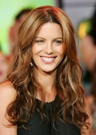 Kate Beckinsale Photostream