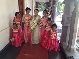 Bridesmaid Image By Sonalinfdo On Bridesmaid Bride Wedding Dresses