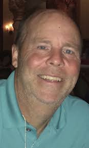 James A. Pitzer Obituary