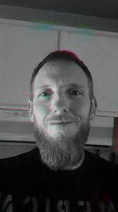 Hi Everyone I just Joined the group!