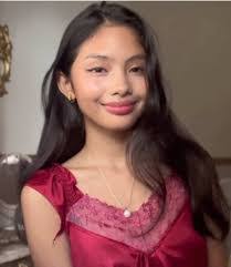 Georgia Cagle's Instagram, Twitter & Facebook