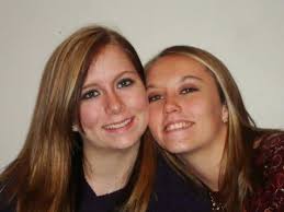 Memories of Tiffany Dawn Bapties