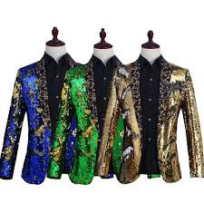 $30 off select tuxedo and suit rentals. Fashion Men S Suits Sequins Western Style Clothes Stage Blazer Polyester Green Yellow Red Black Purple Casual Blazers Men Suit Blazers Aliexpress