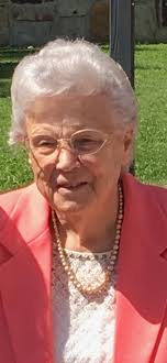 Hill House, Midgeholme, Cumberland. Gina Sarah-Louise September 1929 with  Miss Annie Armstrong in the " saddle " who became Mrs James Todd and the  head cook at Hartleyburn County School Midgeholme and