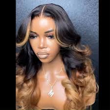 Monique Leach's Instagram, Twitter & Facebook