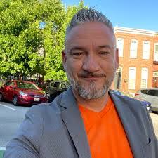 Justin Shadrick's Instagram, Twitter & Facebook