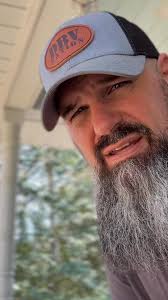 Why would you tell anyone?!? #shhh...