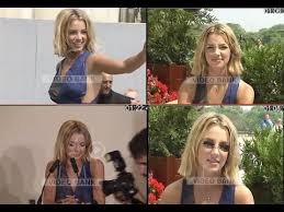 Why keep talking about her worst moments when we can talk about everything she did for woman in music. Britney Spears Paris 2000 Full Journey Youtube
