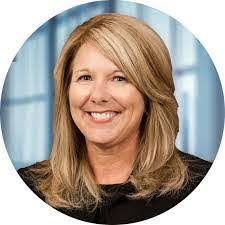 Stacy Caylor's Instagram, Twitter & Facebook