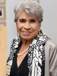 ESTEFANÍA CHÁVEZ BARRAGÁN: ÚLTIMA ENTREVISTA