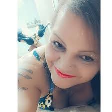 Marlene Silva's Instagram, Twitter & Facebook