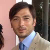 David Crace Email & Phone Number