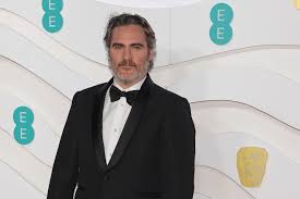 Lego joker from batman coloring pages part 14 batman coloring pages coloring pages kids. Joker S Joaquin Phoenix Hits Out At Lack Of Diversity At Baftas
