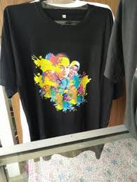 Sablon kaos satuan print dtg custom design foto logo tulisanrp44.000: Awina Dtg Cetak Kaos Satuan Jogja Awinadtg Profil Pinterest