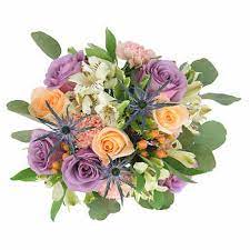 Colorful flowers white flowers costco flowers flowers canada valley flowers gerbera one color colour flower delivery. Wedding Event Flowers Costco