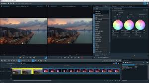 By adding tag words that describe for games&apps, you're helping to make … Videostudio Xvideostudiovideo Editor Apk Download For Android Free Download Eayan