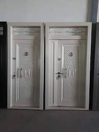 ابواب جاهزه ابواب تركيه مداخل حديد وغرف خشب مغلف بلاستيك Facebook