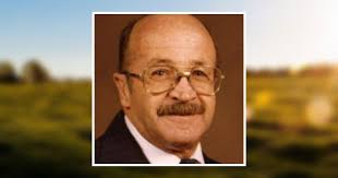 Harry Reed Obituary March 4, 2011