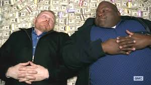 We did not find results for: Roy On Twitter Mexico All S I M Saying Guy Hit 10 Guys In Jail Within A Two Minute Window All S I M Saying Breakingbad Huell Kuby Billburr Lavellcrawford Breakingbad Amc Https T Co Wtildknwuc