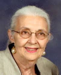 Patricia Ann Kuskye Obituary July 4, 2019