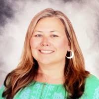 100+ "Bobbi" profiles