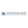 Annashae logo