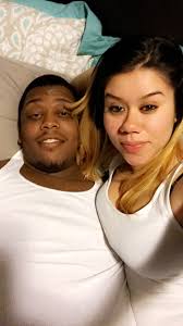 The-Davis's-Majestic-Mirage-Wedding