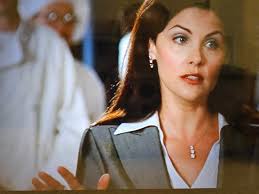 Tattooing a baby's father name