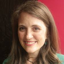 Staff & Board — Co-op Cincy