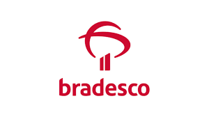 Cesta mei bradesco por 12 meses e a 1° anuidade do cartão de crédito empresarial e muito mais. Banco Bradesco Sa