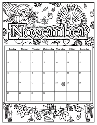 Includes images of baby animals, flowers, rain showers, and more. Pin On Adults Who Color
